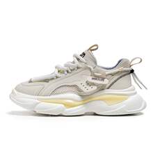 �ϵ�2025�����¿���Ь͸�ⴺ���������Ь���ܲ��\�����eЬ