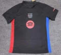 Barcelona 52