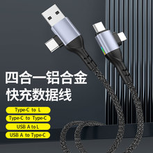 �ĺ�һ��늾��m���O��17�A�鳬�����TYPECƽ����X�๦�ܔ�����