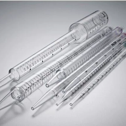 Corning артикул № 357575 3ml жидкостная трубка Независимая упаковка с цветовой кодировкой для упаковки и маркировки,