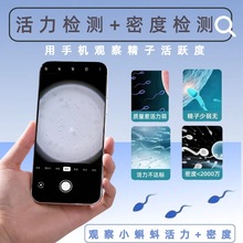 �֙C�@΢�Ŵ��R�^�y��ʿ���ӻ������ܶȾӼҙz�yС����|���yԇ�x