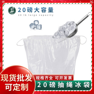 20���F؛���l�ֹ����K���ڱ���ȫ���ϱ��K���b���羳�������Q