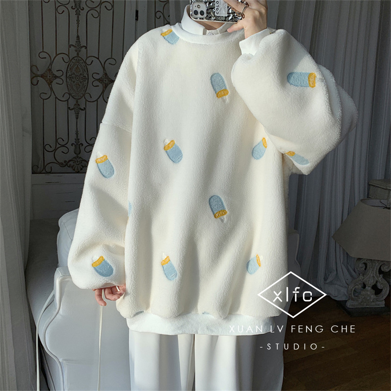 i2uUjf6mxdTrdS49SARwxMtZOQcplIIfHR5I