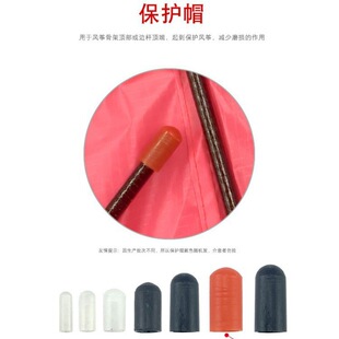 �B�ӱ��oñ�Udiy����Ǽ܃��{�~�A���^�L�~�F����ͨ����ͨб����