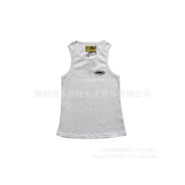 男式牛仔裤;男式卫衣;男式休闲裤