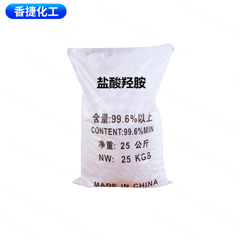 O1CN01KasrTN1z5hlZKR0YI_!!2214