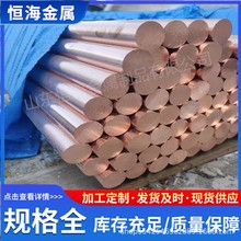 T2���~���������~��30 35 50 60 80 100�~��S��Ҏ��ȫ
