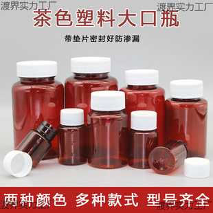 �˿˿˺�������͸��ƿҺ�wƿСƿ��șƿ���bƿ�z��ƿ���]