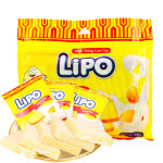 Խ�Ͻ���LIPO�����300g/�����ţ������ɵ�����������������ʳ
