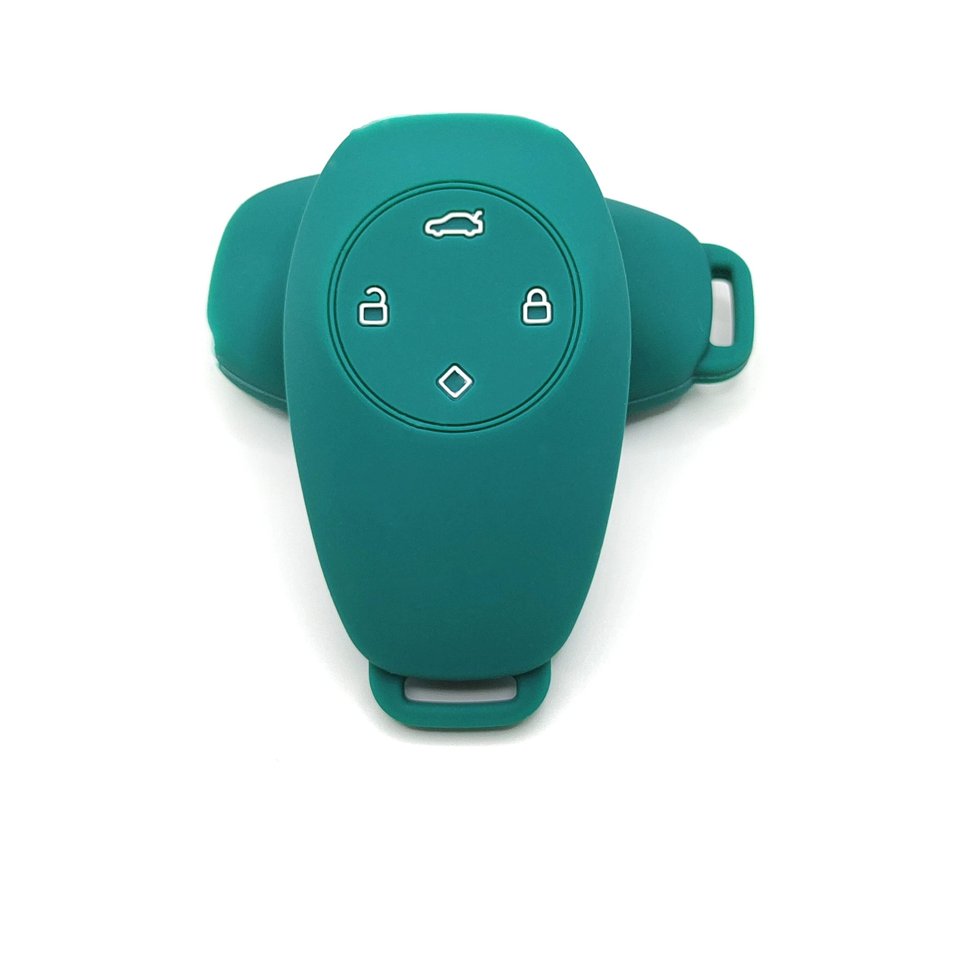 Подходит для нулевого хода t03 21 C11 s01pro автомобильный чехол для ключей защитный чехол с пряжкой Женский 2021 чехол для ключей