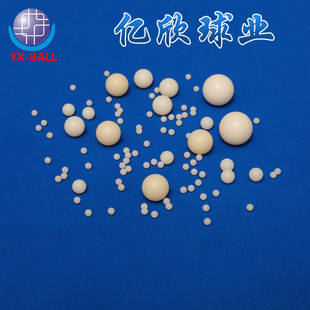 ������3mm����������4.763mm �߾���8mm����������