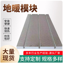 õůSʽ늟ҺwˮůůX҃ȷˮů