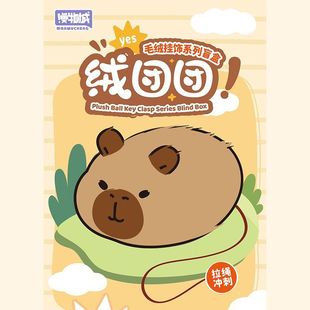 �³��q�F�Fë�q���ϵ��ä�г���ɐ۹�����ż�����bY����