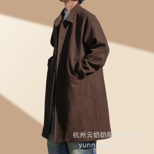 ��ϵ���e���L���|��ë�ش������ﶬ�¿�Ӻ���L���Ʒ��I�L������