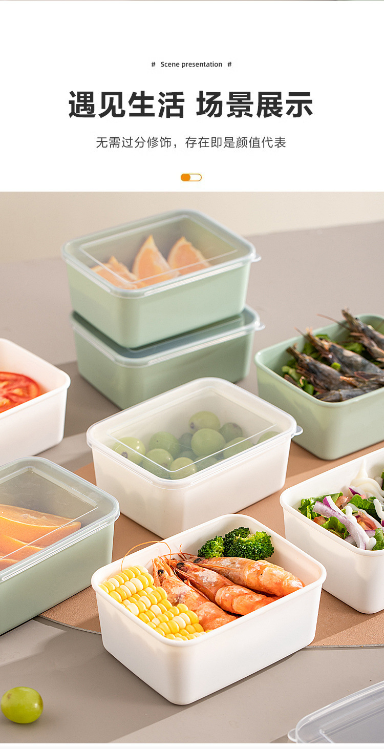 d47b85a5-fd08-44b6-b9b0-9b5b65058861.jpe