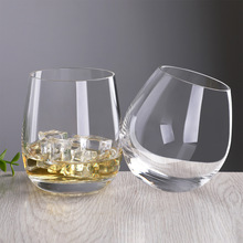 Ī���б���������֭������ˮ�����ֱ���ʿ�ɱ��ŵ�mojito�uβ�Ʊ�