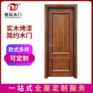 ���s�_�����T��ľ�ͺ��T�҃��Tԭľ�T�����T�S�ҹ����КWʽ���OӋ