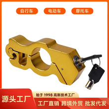 ��Դ�^���S�����I�X�Ͻ�܇���i�i܇���i�քx�i���T�iͨ��늄�܇�i