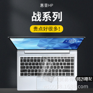 ��һ�����l���m�Ñ�99 2021�� �J��5000ϵ�� 15.6Ӣ����z�I�PĤT