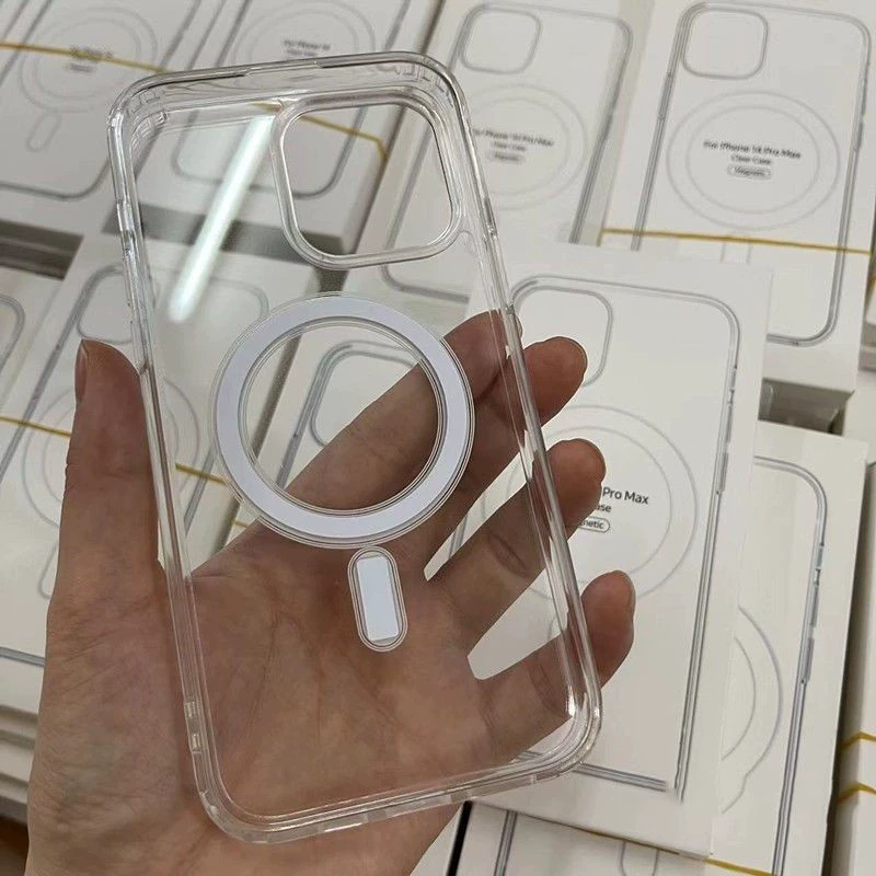 Яблоко, iPhone 15, чехол для телефона, акриловый защитный пакет, айфон, защита от падений, 16