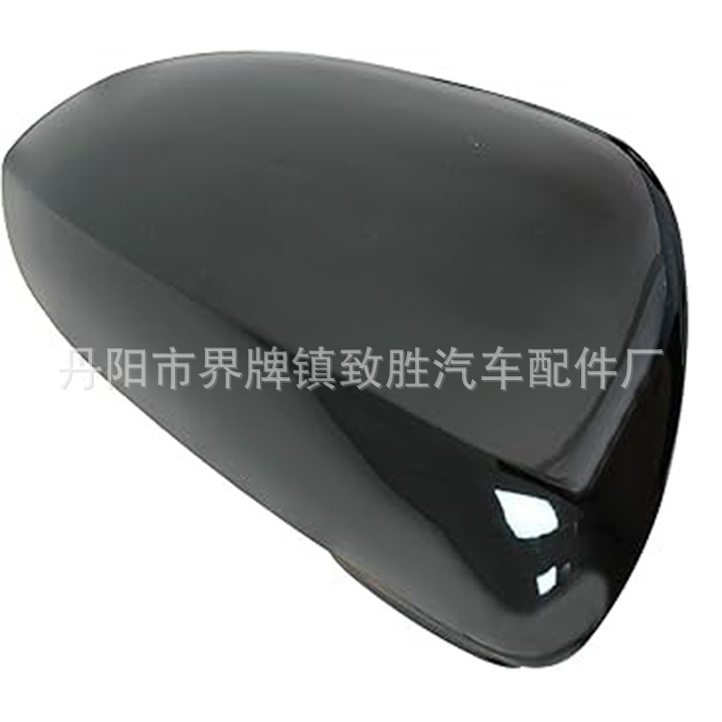 (2개) OPEL CORSA D 2006 -2014 CORSA E 14-19 백미러 하우징 교체에 적합