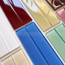 ��ʽ��Ͱ����沣���u��̨��������ɫ�ֹ��u�l���g��ԡ������ɴu