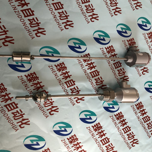 ���P����ҺλӋ�B�UҺλӋ