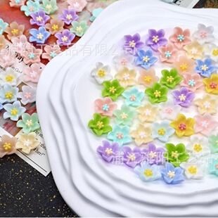 ��֬����ٺ���껨����DIY�֙C�������z�l�A�l��z����Ʒ