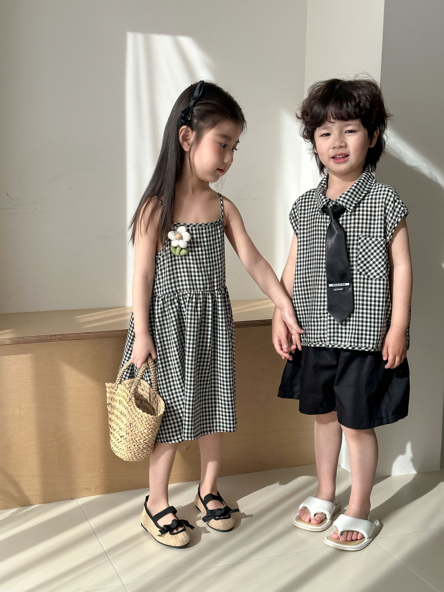 2025-01-06 101026.jpg