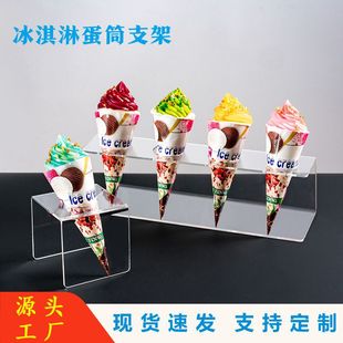 ����������ܵ�Ͳ֧��͸��Z����Ͳ��ƤͲ����Ʒ̨�b���չʾ��