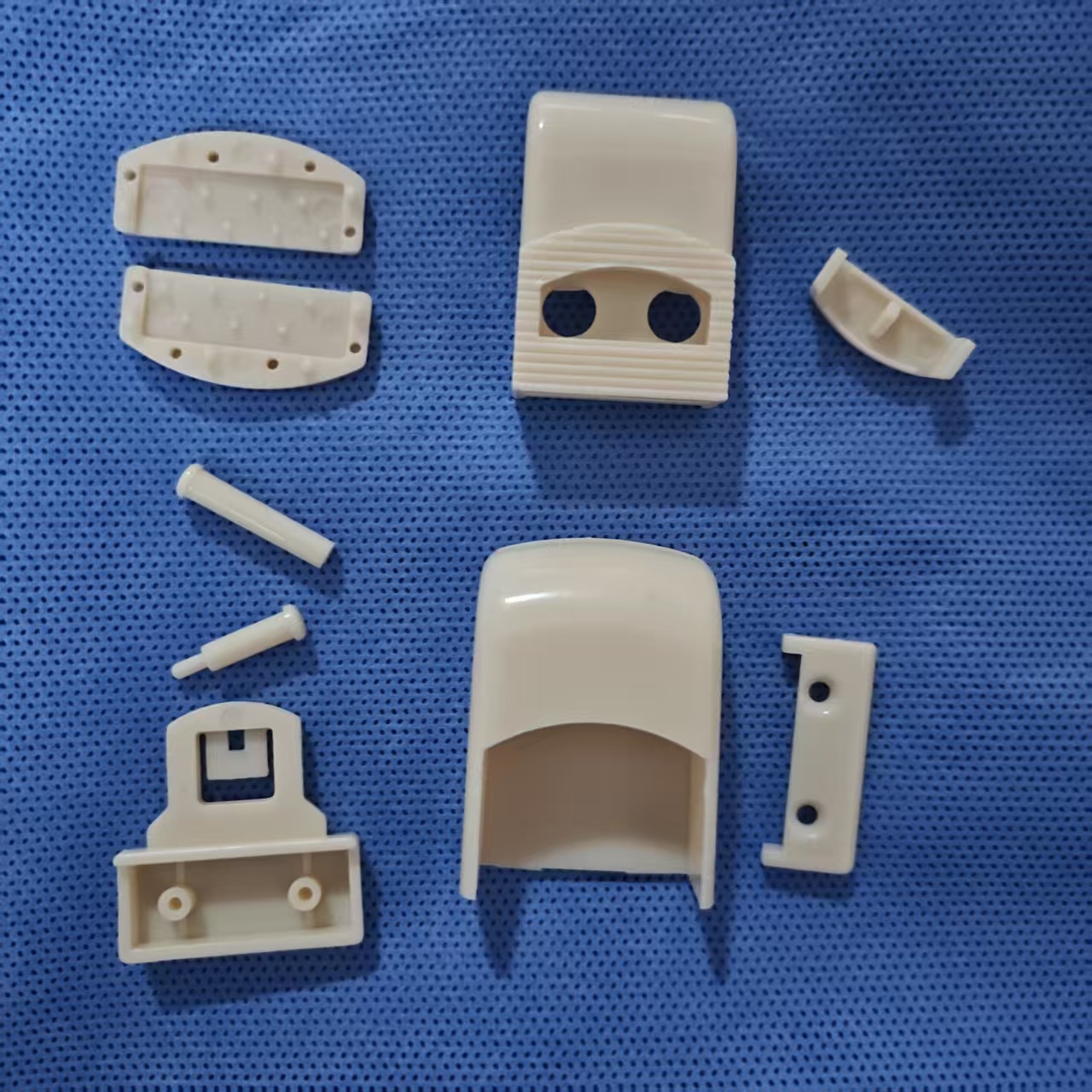 8bfa1076f14e29e7d0bc31290b31bb