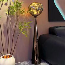 �W��ins�O����ʽ�p����؟�2025�OӋ������ɳ�l�͏d�Շ�ˇ�g��ʽ