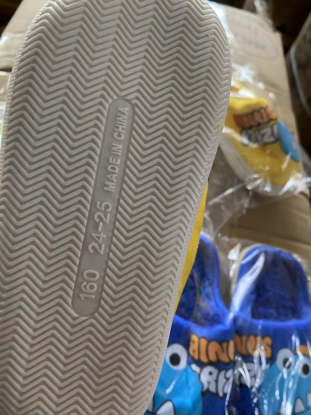 09f3bba4068594acb3796493bd9649