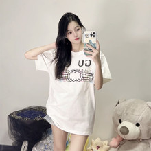 ���_��GU��24ss�����޶��p�hС����ӡ���W�tͬ����Ů���ɶ���T��