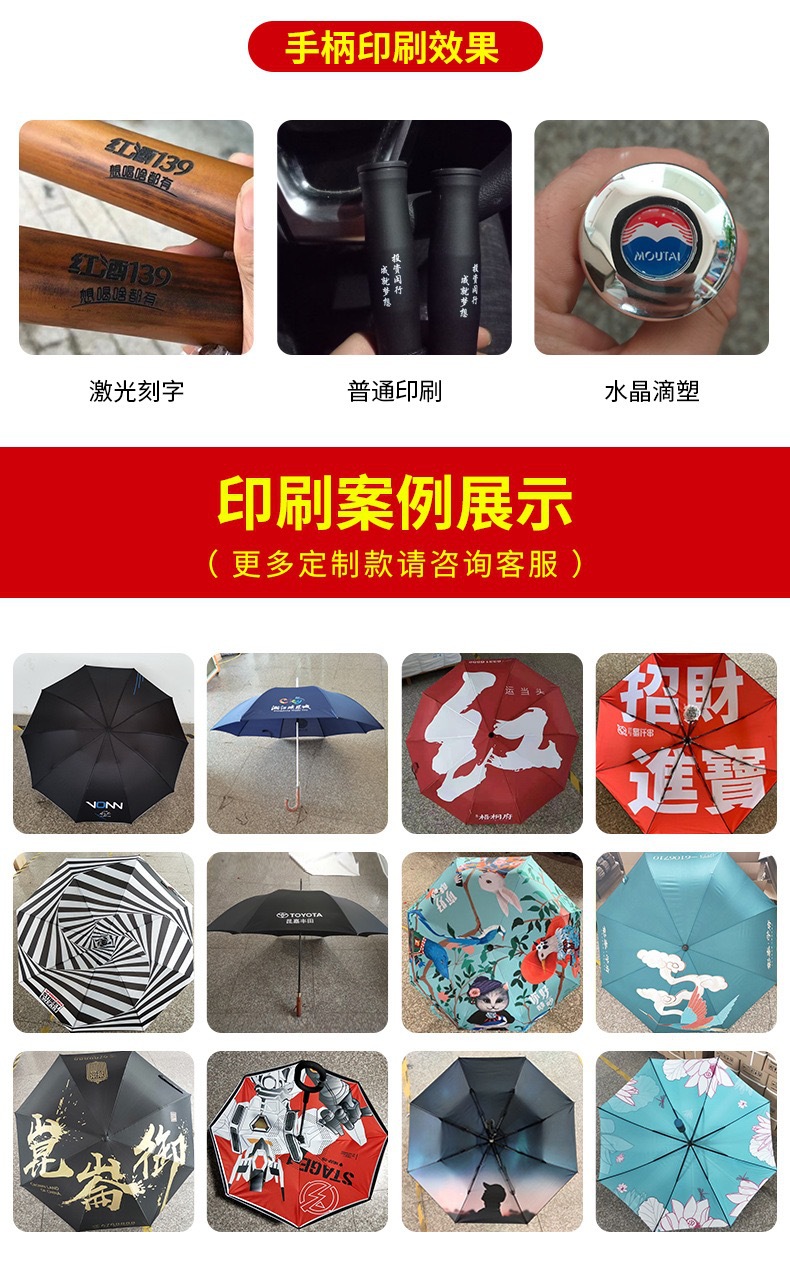 微信图片_20251130155936_562_450