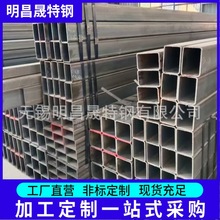 120*60*3-4-5-6-8-10܏S Cе䓽YQ235BQ355Bopع