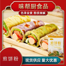 �F؛���l��ۼ�������߲�������������s�Z��b���