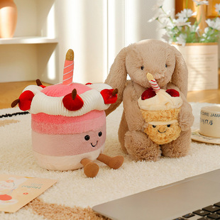 ���˹���������żõ�廨�L�����ӹ������յ��Ⲽ��������Ů�ѶY��