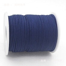 ��������Kܷ�d1mm�����K1.5�S����ĥ����t�K�����K