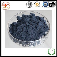 ��̼��� ̼����⁷�ĩ  �����մ���Ҫԭ�� ���ޏS��