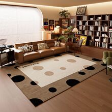 ˮ���q��̺�͏d�״������̺�p�ݴ���e���Ҵ�߅̺���P�׺�ӡ��