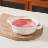 Strawberry, 6 inch