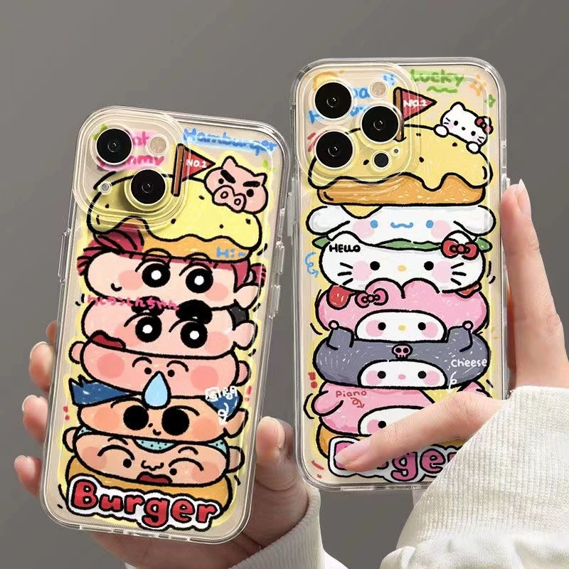 Apple, чехол для телефона, iPhone11 Pro, iphone, 14, 14promax, 12/11