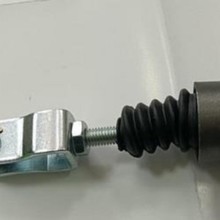 �m�������x����Һ���ٿv�����Ԅӻ��ք�׃����M11-1608010