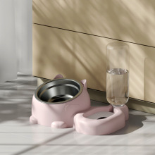 ؈p؈ʳZp빷빷ԄӺˮˮιʳƷ