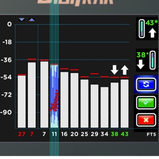 �������C�� F5 + ����x ���_��ˮƽ�����ʩ���ܾ���׼��λ�O