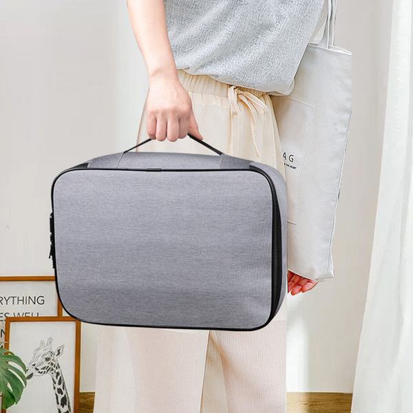 Storage box