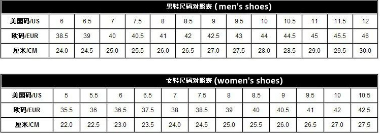 QQ图片20230621002639