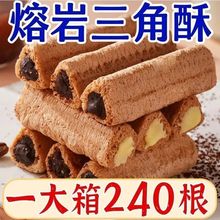 �����������L�l�ɿ���ɊA���־W�t�k����������c�Ľ��С��ʳ