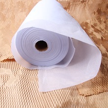 單光牛皮紙白色拷貝紙 24克手工雪梨紙批發 服裝防潮內襯紙包裝紙